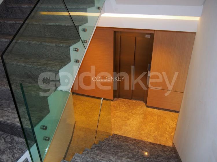 Apartament cu 4 camere | finisaje premium | garaj - 11
