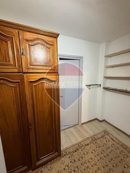 Apartament cu doua camere de inchiriat, I.L.Caragiale - 8