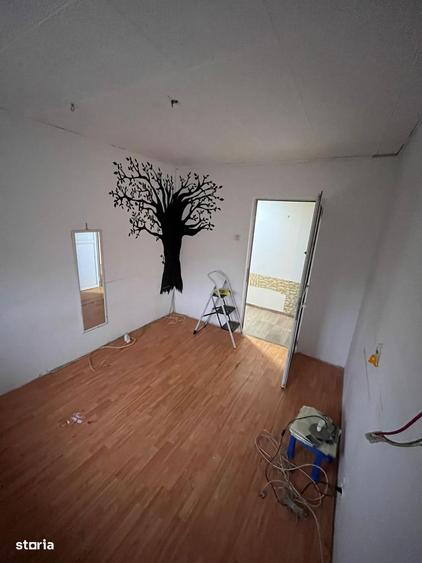 4 camere - Militari - Apusului