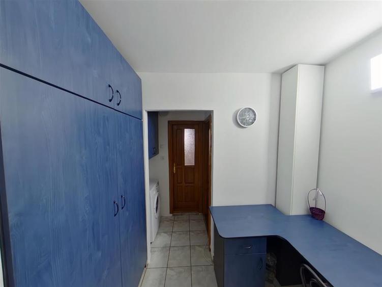 Apartament 2 camere decomandat Podgoria-Malul Muresului