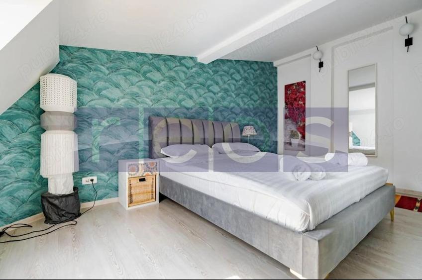 VANZARE APARTAMENT DUPLEX VILA 4 CAMERE 90MP UNIRII ULTRACENTRAL INVESTITIE