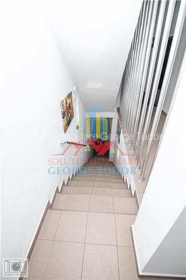 Inchiriere spatiu comercial, 0% COMISION,Str. Sergent Ion Iriceanu 35 - 22