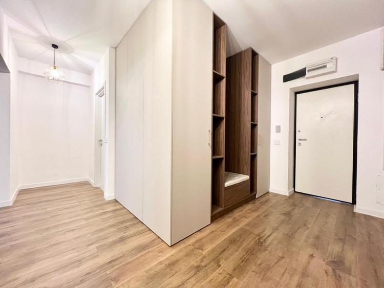 NOU / DEOSEBIT / SPATII GENEROASE/ PET FRIENDLY / LOC PARCARE