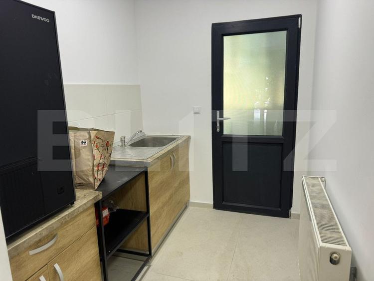 Casa cu 6 camere, 150 mp, zona Decebal