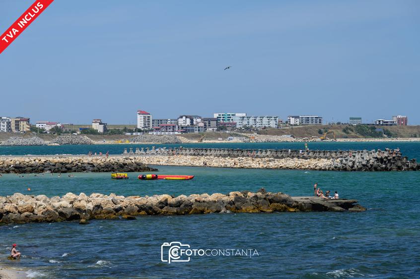 ✅La mare: Apartament 2 camere · încălzire pardoseală | Bloc cu piscină