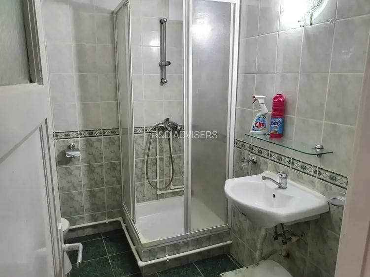 METROU STEFAN CEL MARE, EMINESCU, DOGARILOR, CASA 3 CAMERE - 11