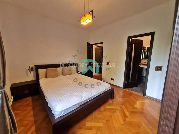 Apartament 2 camere Astra, mobilat, Brasov - 18