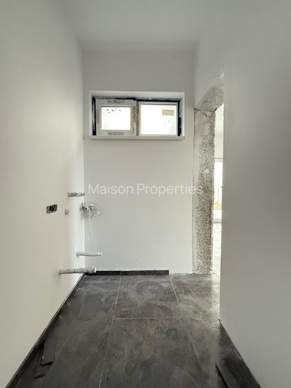 COMISION 0% | Casa in Mosnita-Noua - 14
