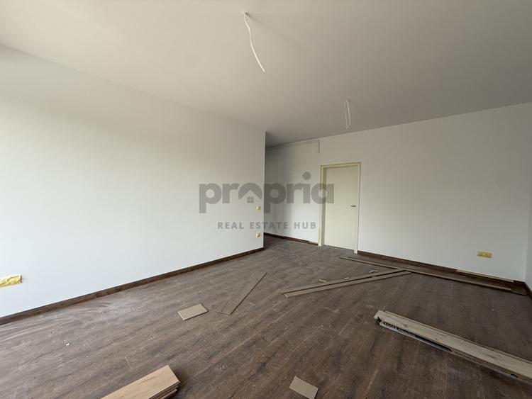 COMISION 0 % APARTAMENT 2 CAMERE NR.33 PREDARE IULIE 2026