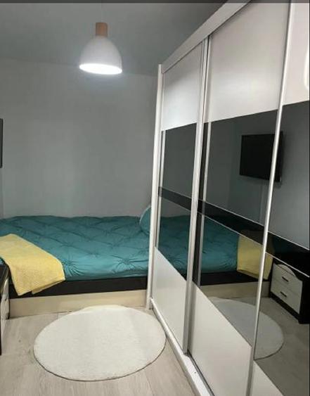39341 Apartament 2 camere Km 4-5