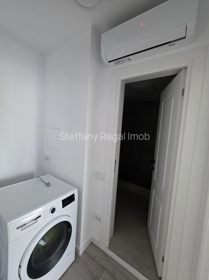 Apartament 3 camere de inchiriat Gorjului-Uverturii - 4