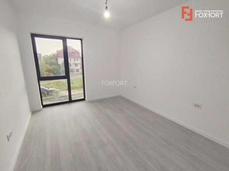 COMISION 0% Apartament cu 2 camere de vanzare, zona Braytim
