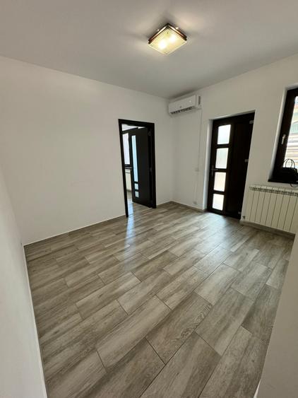 Casa individuala de inchiriat - Stefan cel Mare / Tei | 2 Locuri de parcare