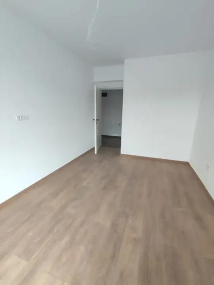 2 camere decomandat finalizat Pallady 12 minute metrou Nicolae Teclu