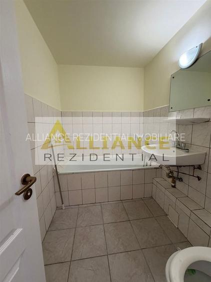 Apartament 2 camere semidecomandat - 20