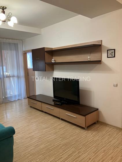 Inchiriere garsoniera Prelungirea Ghencea-Sunrise,4/5,modern,CENTRALA,lift,330€ - 3