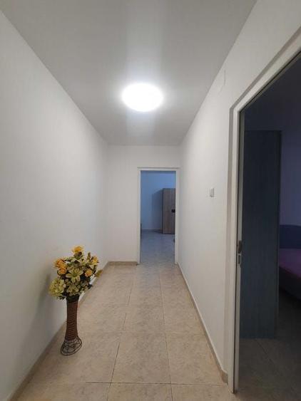 Apartamente 2 camere et 1/4 Valea Ialomitei, Drumul Taberei