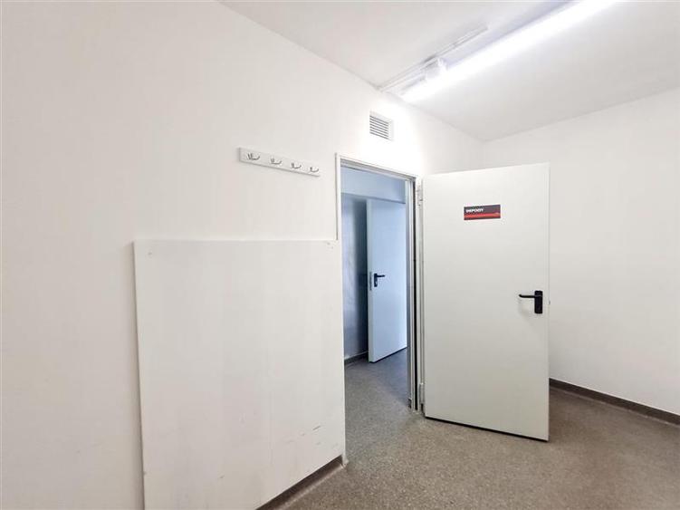 Locatia potrivita pentru afacerea ta, spatiu comercial vitrinat, expunere excele