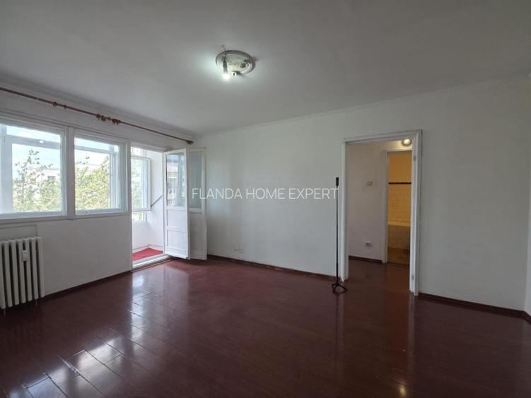 Vanzari Apartamente 2 camere Drumul Taberei metrou Raul Doamnei - 3