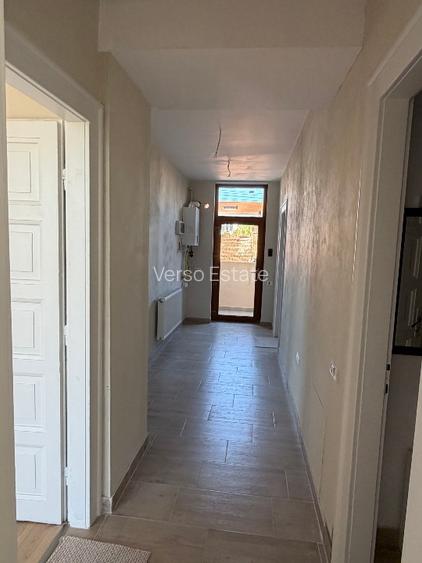 Apartament 3 camere in Piata Mihai Viteazu-renovat complet! - 6