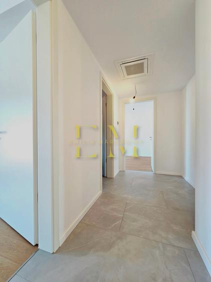 COMISION 0% | Apartament PREMIUM | 2 camere | 72 m2 | Parcare Subterana | KUDO