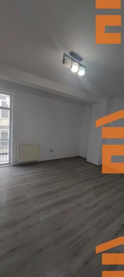 Apartament 2 Camere de Vânzare în Compozitori | Decomandat | 55 mp