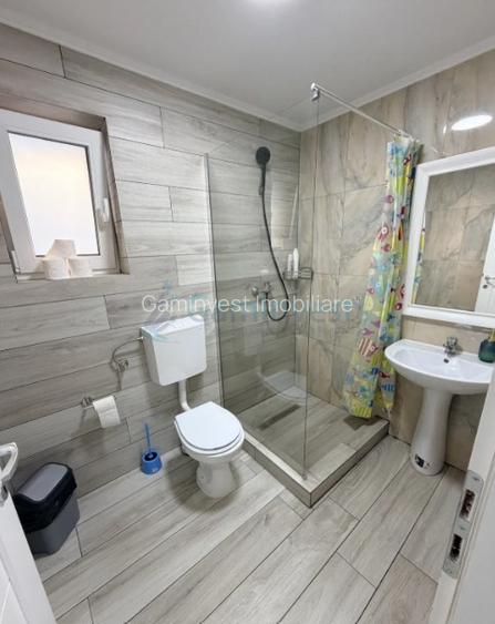 Casa premium de inchiriat in cartier Grigorescu, Oradea - 9
