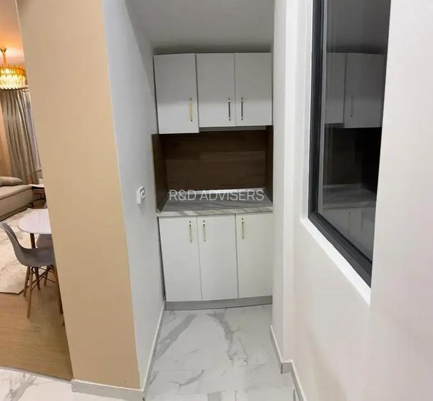 Casă cu 2 camere, curte și foișor – zona Vitan Mall - 17