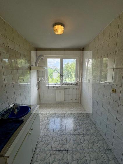 Apartament 3 camere Alexandru Obregia I COMISION 0% - 2
