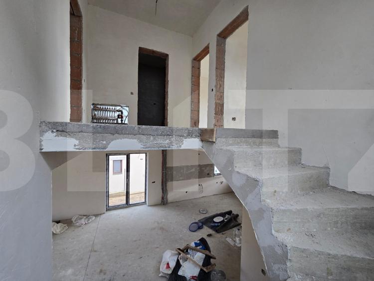 Casa Alipita zona Feleacu