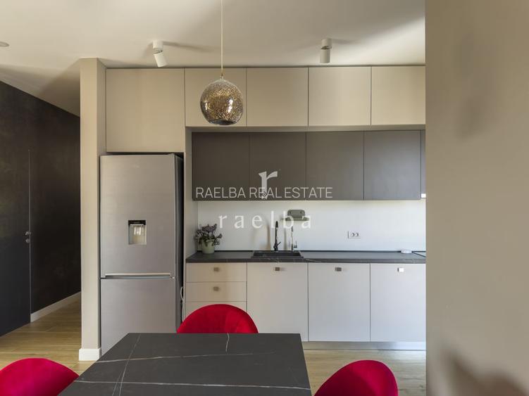 Penthouse | 229MP | 3 camere | Central District | NZeb - 6