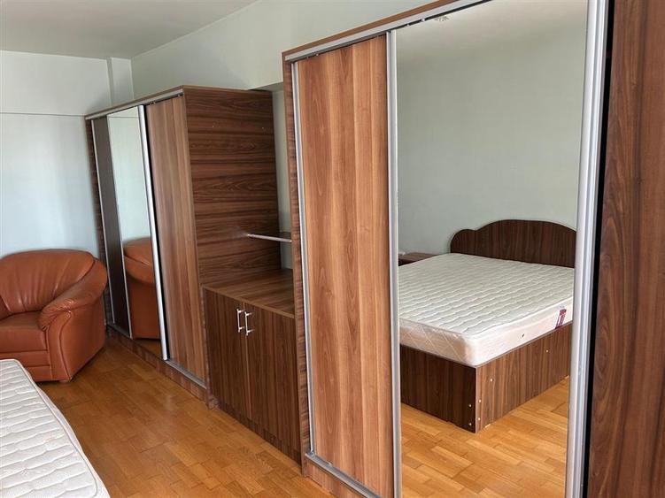 Ap 2 Camere ELEGANT Mobilat si Utilat-60mp- Buzaului