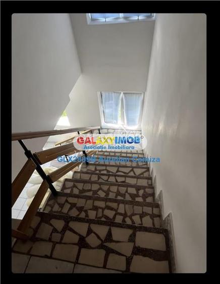 Vanzare casa superba 10 camere Olanesti-Vladuceni - 18