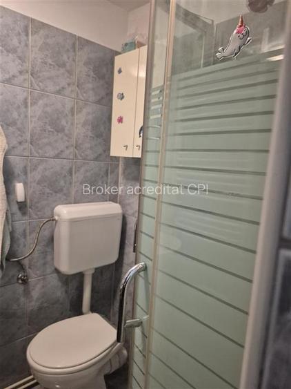 Apartament 3 camere zona Berceni - 9