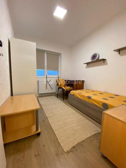 Apartament 4 camere zona Mehedinti - 4