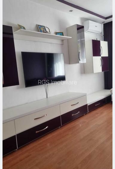 3 camere petfriendly cu loc de parcare in Dristor - 3