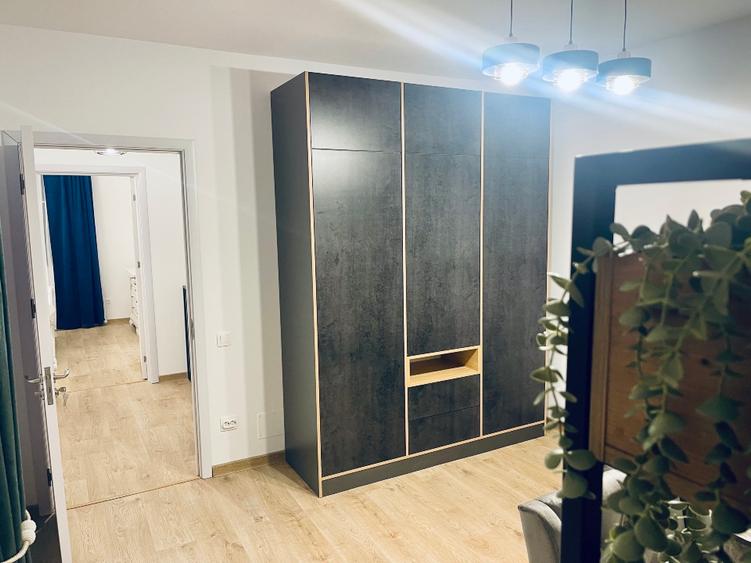 Casa de inchiriat, Otopeni, in spatele magazinului Penny