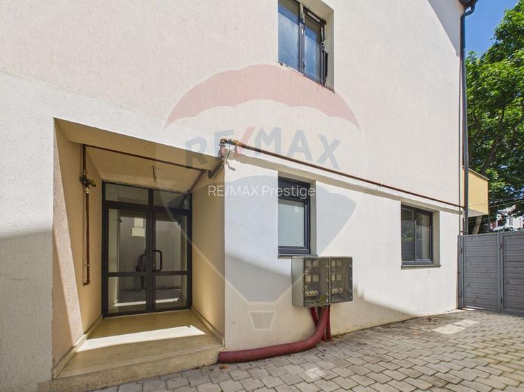Apartamente noi | Andronache Sector 2 | Finisaje la alegere | TVA 0 - 26