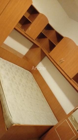 De închiriat – Apartament cu 2 camere decomandat | Zona Promenada Mall, Craiova - 3