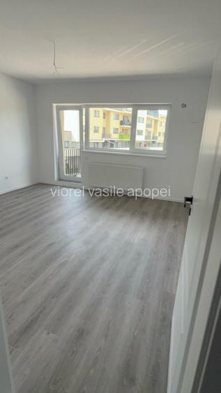 Vând apartament 2 camere Râșnov - Brașov  - 8