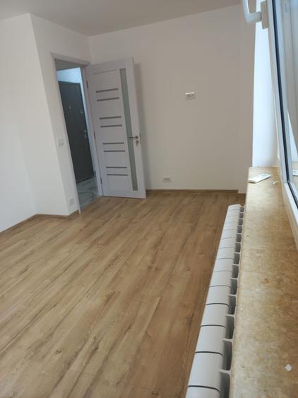 Etaj de 70mp in cladire de birouri