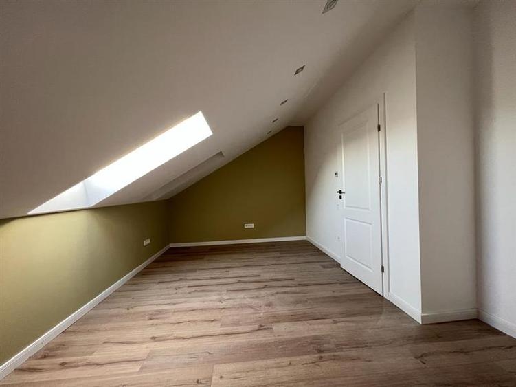 Casa Tip Duplex situata in cartierul Borhanci!