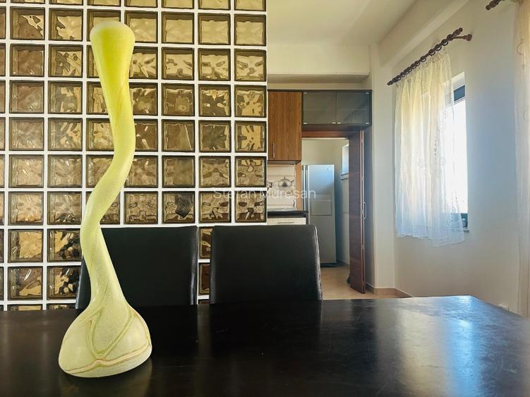 Penthouse 4 camere 160mp din care 44mp terasa si lift - 10