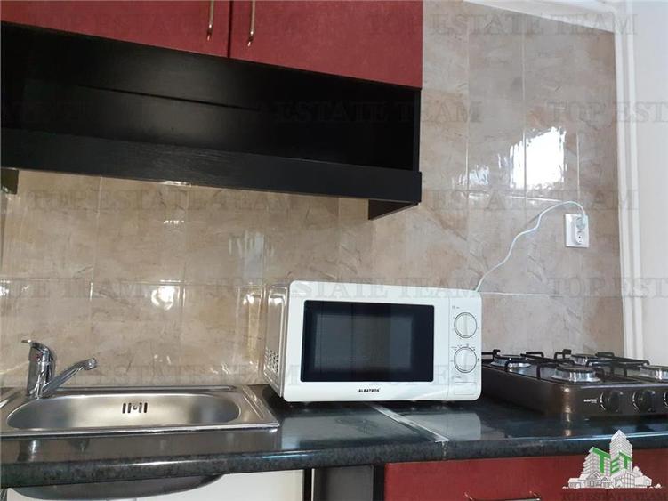 Vila moderna + casa renovata cu 2 apartamente si teren generos - Palazu Mare ,
