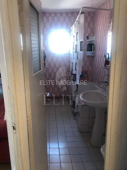 Apartament 3 camere în zona DOROBANTILOR - 3
