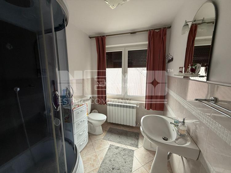 CASA IN MARGINEA | 300.000 EURO | GATA DE MUTARE | - 36