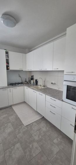 3 camere de închiriat | Otopeni | Parc Unirii | Parare Supraterana