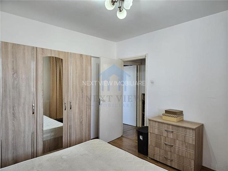 Apartament 2 camere, Gheorgheni - 7