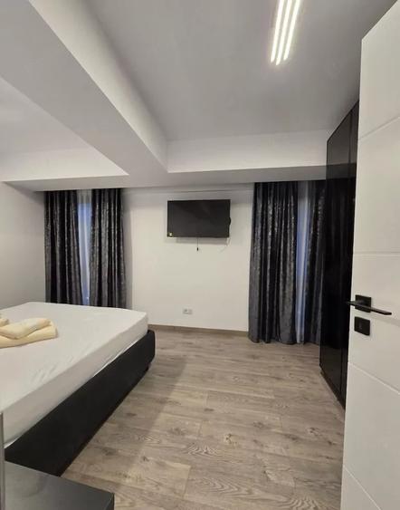2 camere | Floreasca | Centrala Proprie