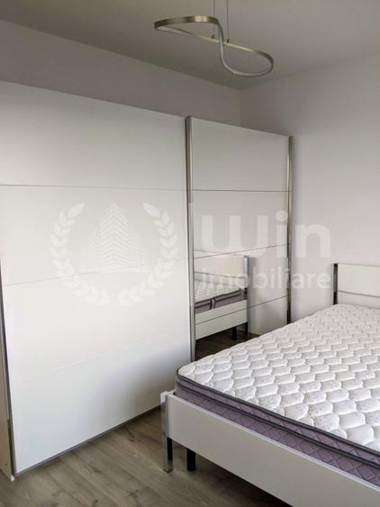 Casa tip duplex la cheie | 180mp | 300mp Teren | Parcare | Borhanci